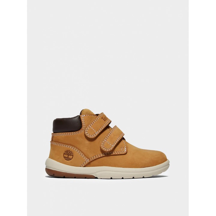 Timberland Toddle Tracks Easy-Close - Ботинки TB0A1JVP231