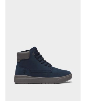 Timberland Seneca Bay 6In Side Zip - Ботинки TB0A5RSR019