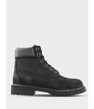 Timberland Premium 6 Inch Waterproof - Ботинки TB012907001