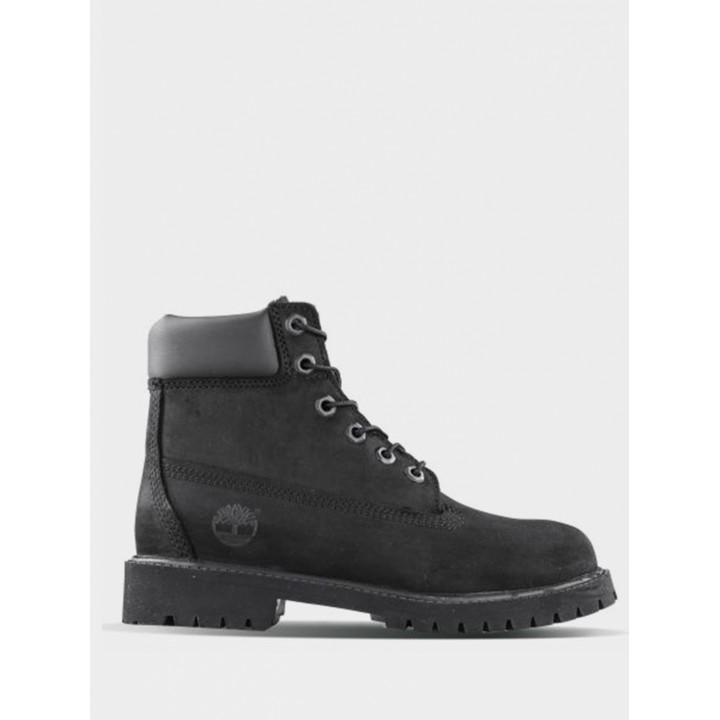 Timberland Premium 6 Inch Waterproof - Ботинки TB012907001