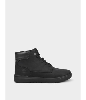 Timberland Seneca Bay 6In Side Zip - Ботинки TB0A5RS4015