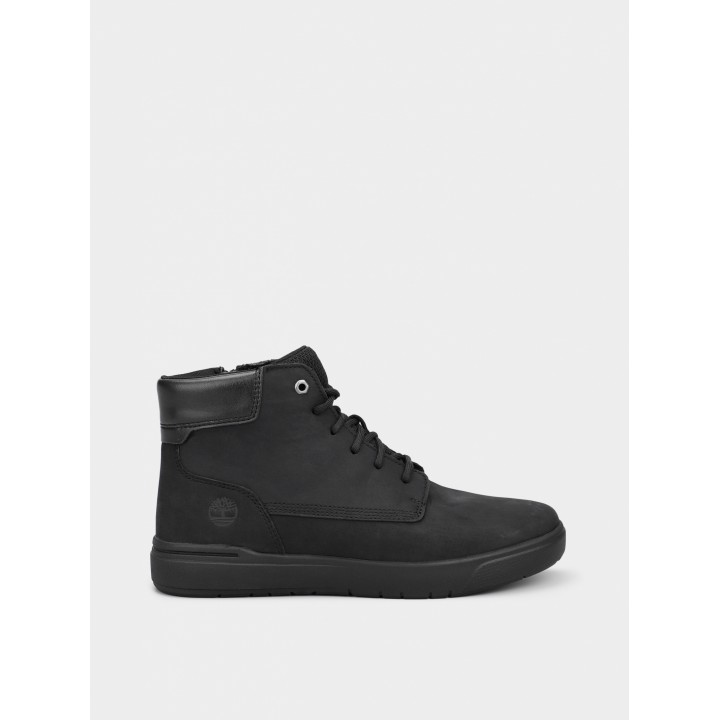 Timberland Seneca Bay 6In Side Zip - Ботинки TB0A5RS4015