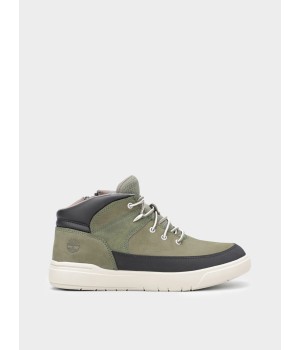 Timberland Seneca Bay - Ботинки TB0A5RX4A58