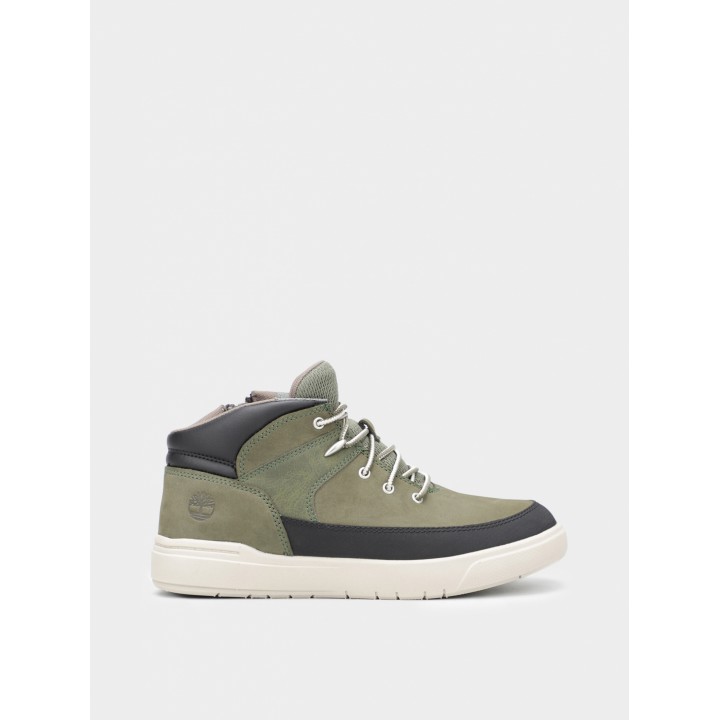 Timberland Seneca Bay - Ботинки TB0A5RX4A58