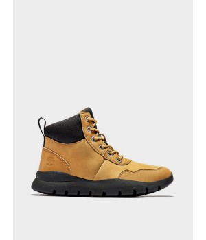 Ботинки TB0A2DHC231 Timberland