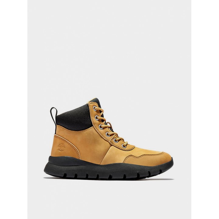 Ботинки TB0A2DHC231 Timberland