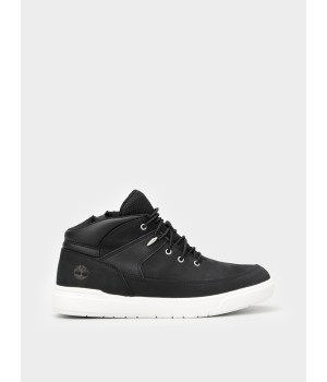 Timberland Seneca Bay Hiker - Ботинки TB0A5RYC015