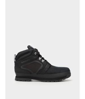 Timberland - Ботинки TB0A5SEG001