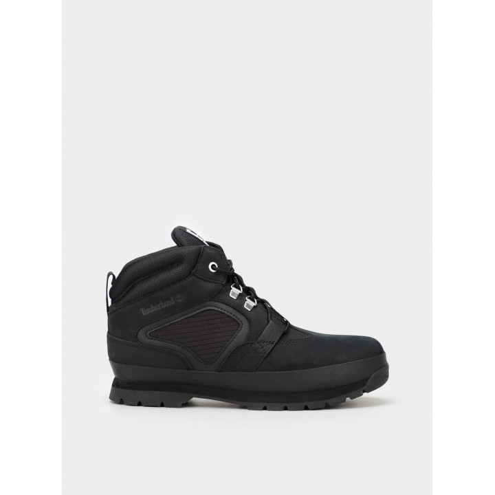 Timberland - Ботинки TB0A5SEG001