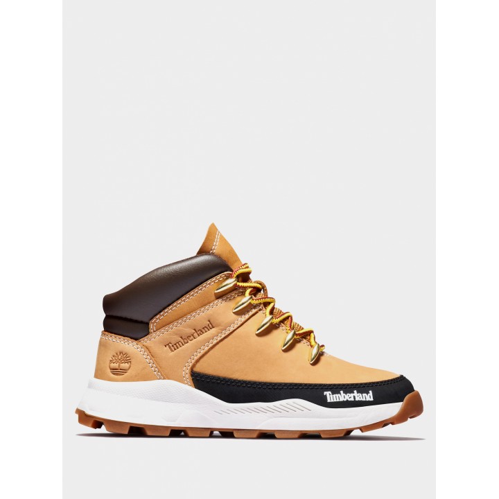 Ботинки TB0A4258231 Timberland