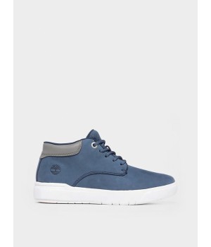 Timberland Seneca Bay Leather Chukka - Ботинки TB0A2CSF288