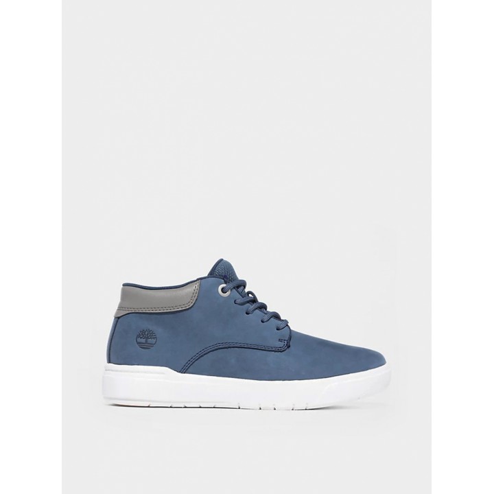 Timberland Seneca Bay Leather Chukka - Ботинки TB0A2CSF288