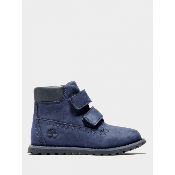 Ботинки TB0A2H1M019 Timberland