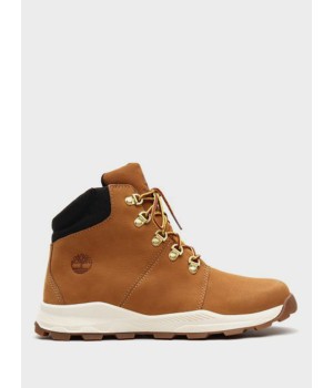 Timberland Brooklyn - Ботинки TB0A28J2231