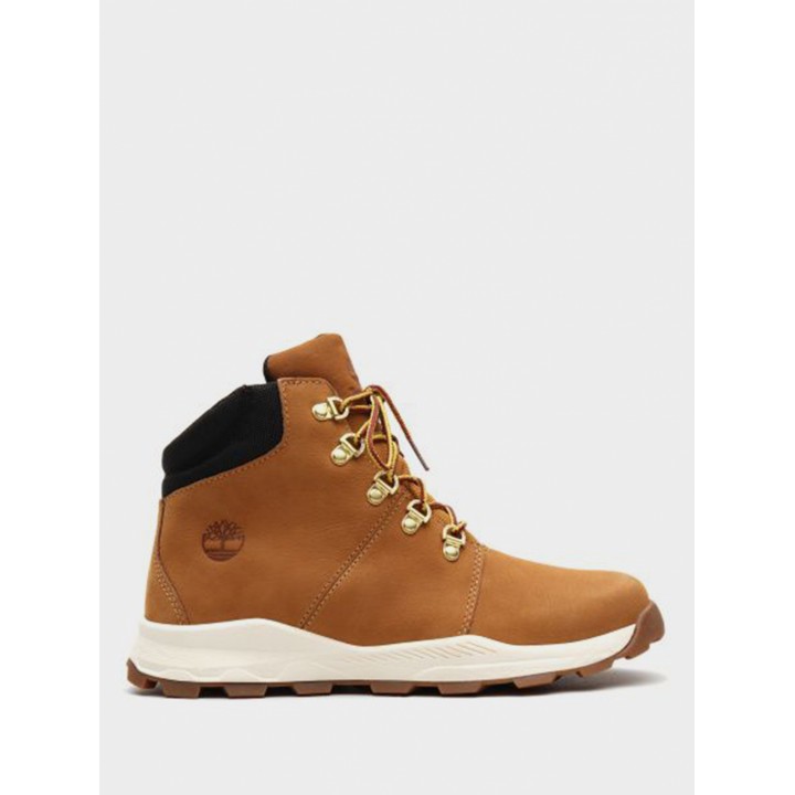 Timberland Brooklyn - Ботинки TB0A28J2231