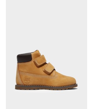 Timberland Pokey Pine - Ботинки TB0A127M231