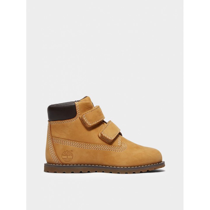 Timberland Pokey Pine - Ботинки TB0A127M231