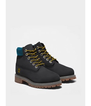 Timberland Premium 6 - Ботинки TB0A5TGW001