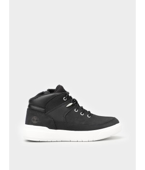 Timberland Seneca Bay Hiker - Ботинки TB0A2MPH015