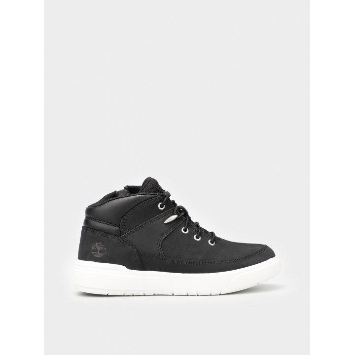 Timberland Seneca Bay Hiker - Ботинки TB0A2MPH015