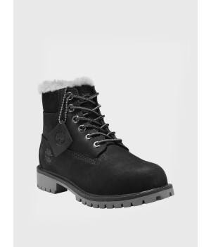 Timberland Premium 6 Inch - Ботинки TB0A41UP001