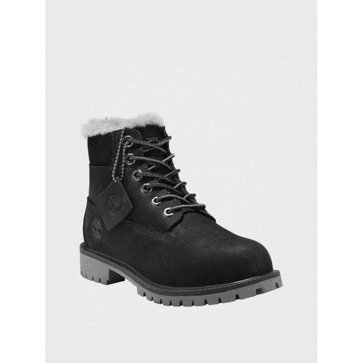 Timberland Premium 6 Inch - Ботинки TB0A41UP001