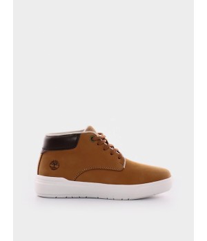Timberland Seneca Bay Leather Chukka - Ботинки TB0A2CT2231