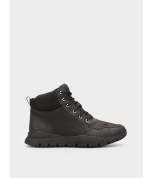 Timberland BOROUGHS PROJECT - Ботинки TB0A2DHN001