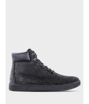 Timberland Davis Square - Ботинки TB0A1UWS001