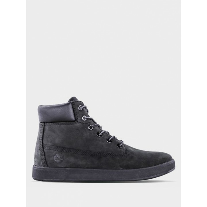 Timberland Davis Square - Ботинки TB0A1UWS001