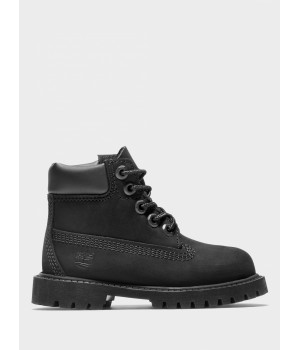 Timberland Premium 6 Inch - Ботинки TB012807001