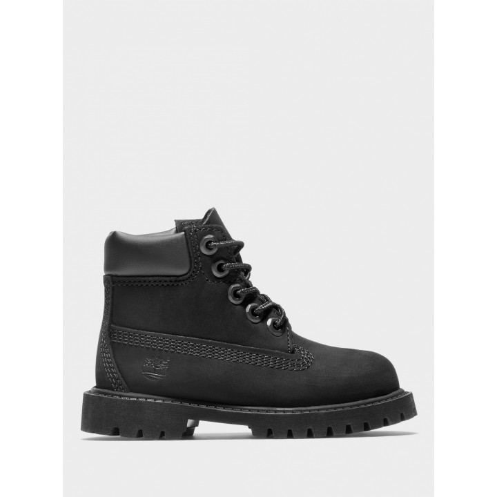 Timberland Premium 6 Inch - Ботинки TB012807001