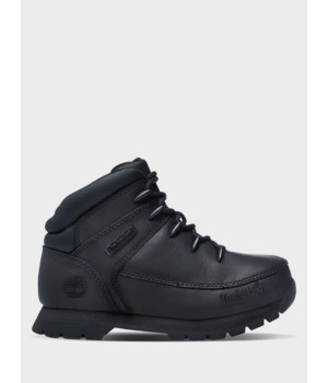 Timberland Euro Sprint Mid Hiker - Ботинки TB0A13DP001