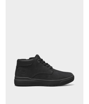 Timberland Seneca Bay Chukka - Ботинки TB0A2MSN001
