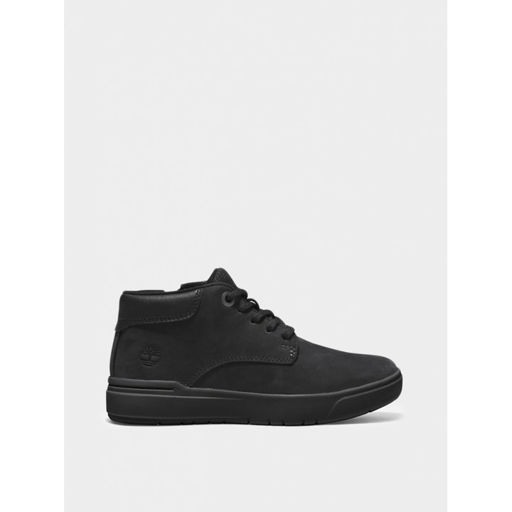 Timberland Seneca Bay Chukka - Ботинки TB0A2MSN001