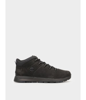 Timberland SPRINT TREKKER MID - Ботинки TB0A2GE8015