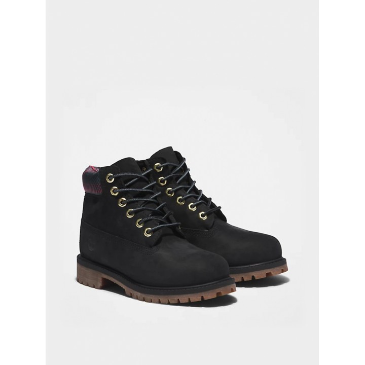 Timberland - Ботинки TB0A5TDF001