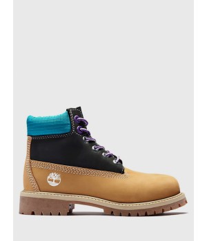 Timberland Premium 6 Inch - Ботинки TB0A2F2A231