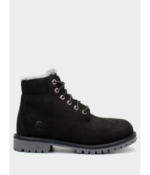 Timberland Premium 6 Inch Winter - Ботинки TB0A2N1U001