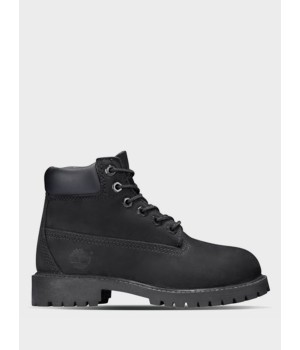Timberland Premium 6 Inch Waterproof - Ботинки TB012707001