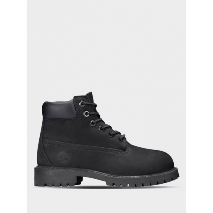 Timberland Premium 6 Inch Waterproof - Ботинки TB012707001