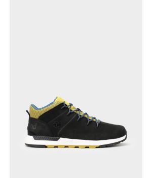 Timberland Sprint Trekker Mid - Ботинки TB0A5RUK015