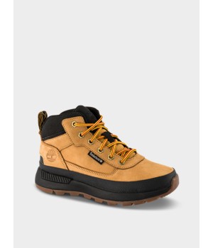 Timberland Field Trekker Hiker - Ботинки TB0A2FES231