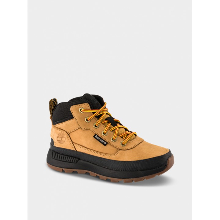 Timberland Field Trekker Hiker - Ботинки TB0A2FES231