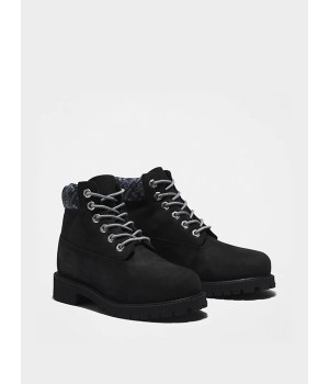 Timberland Premium 6 - Ботинки TB0A5SZ1001