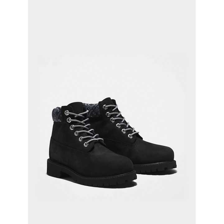 Timberland Premium 6 - Ботинки TB0A5SZ1001
