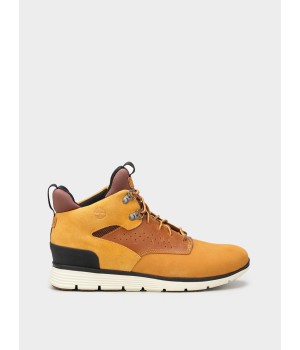 Timberland Killington Mid - Ботинки TB0A1JD7231
