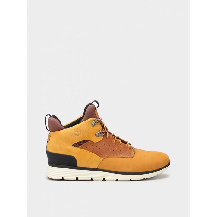 Timberland Killington Mid - Ботинки TB0A1JD7231