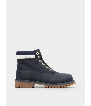 Timberland Premium 6-Inch Waterproof - Ботинки TB0A2M91019