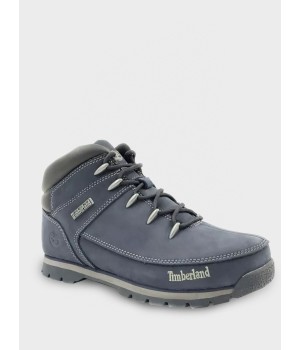 Timberland Euro Sprint - Ботинки TB0A126M484